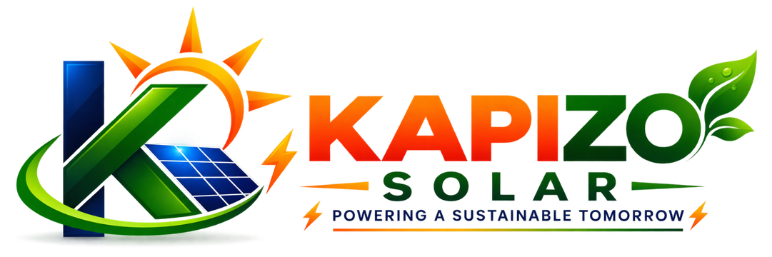 Kapizo Solar rooftop solar EPC services in Telangana